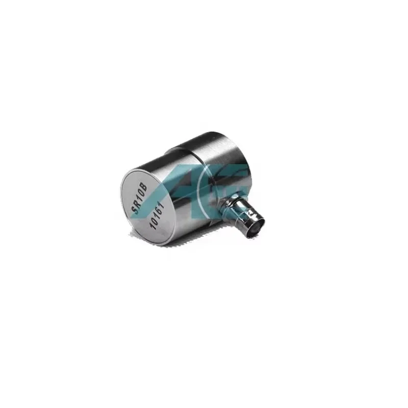 2026/Nondestructive testing instrument SR10B Acoustic Emission Sensor