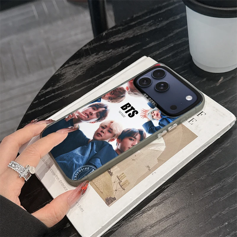 Case For Motorola G…