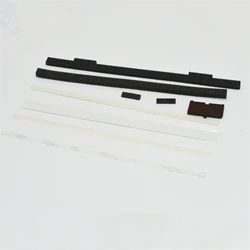 1SET  Transfer Belt Cleaning Blade Patch kit for Samsung CLP300 350 CLX2160 3160