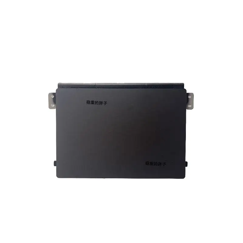 

Для сенсорной панели DELL Inspiron 3510 3511 3515, трекпад 0R09DC