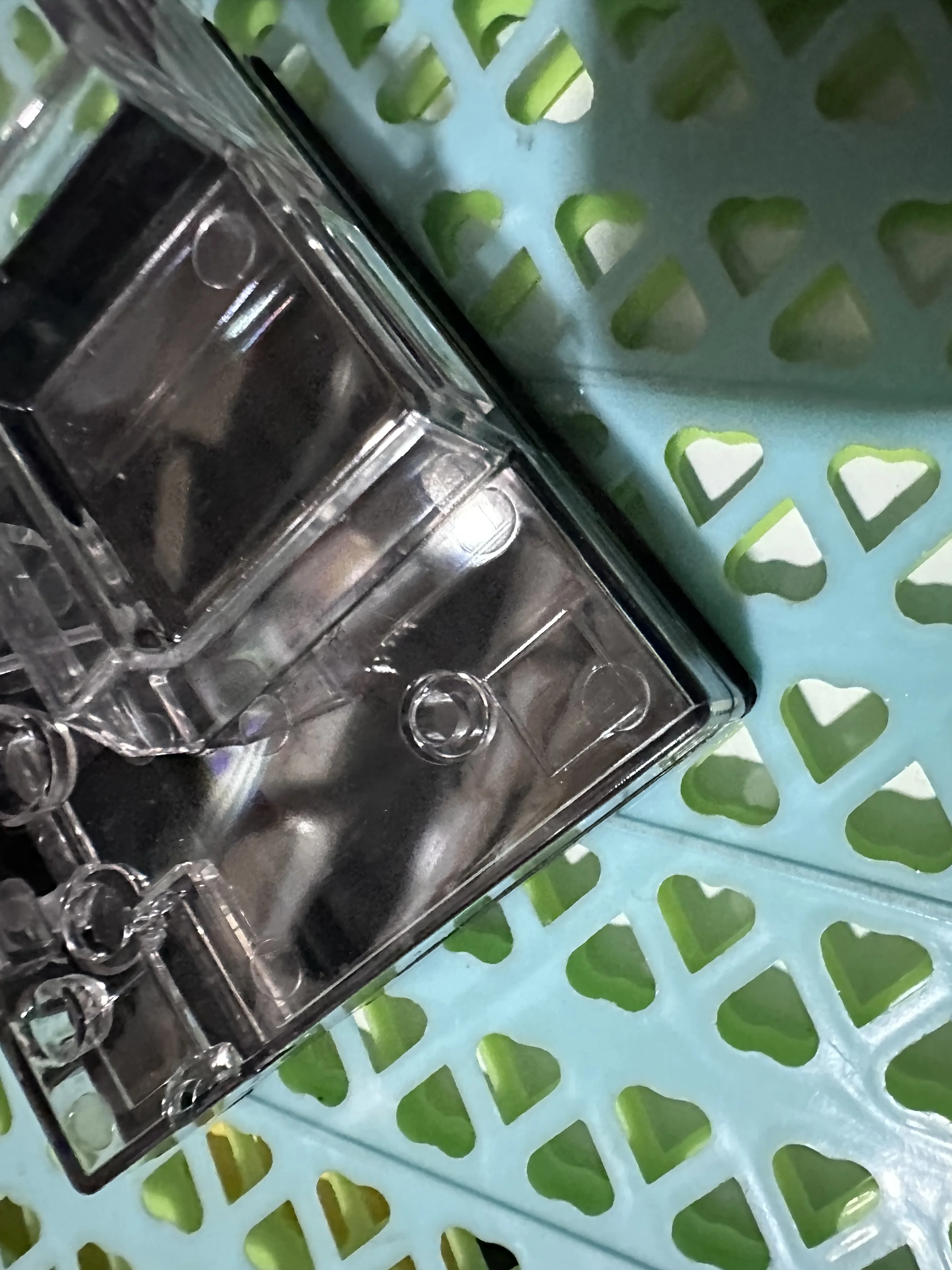 1X JC96-06367A CLT-… - image