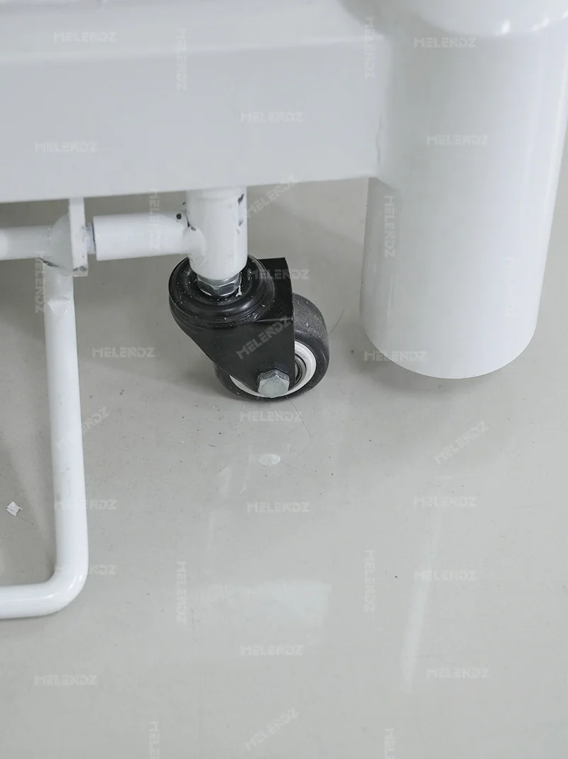 4 Motor  Bed Massage Spa Table Facial Eyelash Bed  Salon  Esthetician  Electric Spa Facial Massage Bed