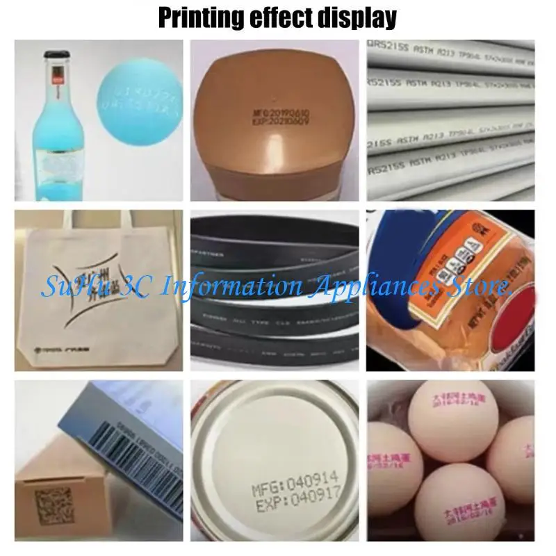 

BT2580P Professional Quick Drying Black Cartridge for Clear Black Prints