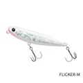 FLICKER 70F-M-dw73