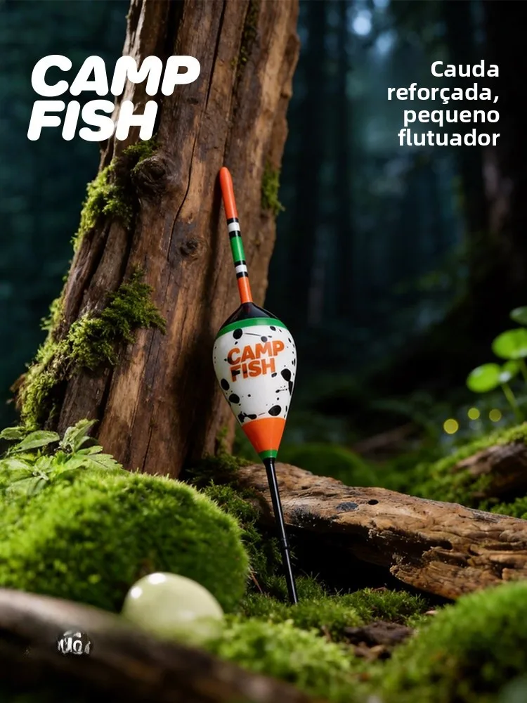 boias-de-pesca-nano-stream-de-alta-sensibilidade-com-cauda-grossa-e-tinta-fluorescente-para-pequenos-objetos-varas-de-pesca