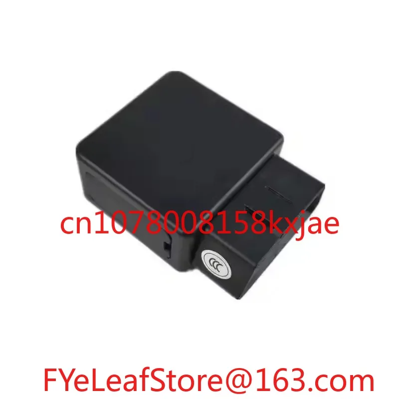 

For 2G 4G Obde2 CAT4 GPS Locator with Diagnosis Module