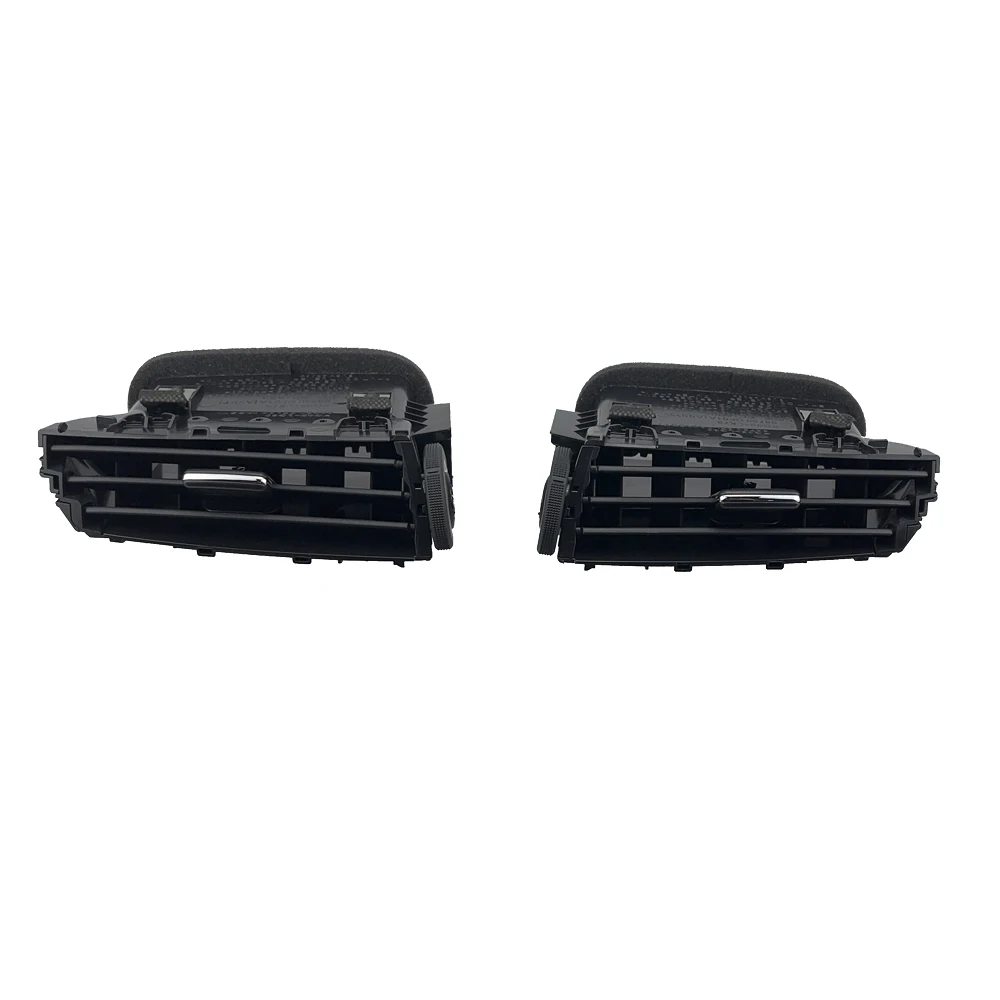 for Nissan New X-TRAIL New QASHQAI New MURANO Instrument Panel Middle Air Outlet Workbench Air Conditioning Outlet