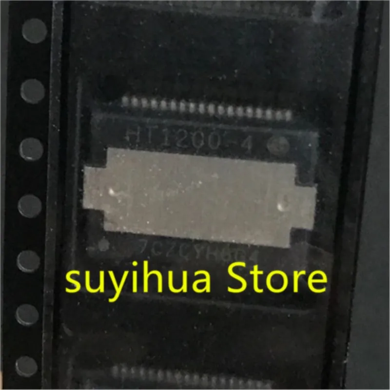 HT1200-4 HT1200  HSSOP-36 2PCS