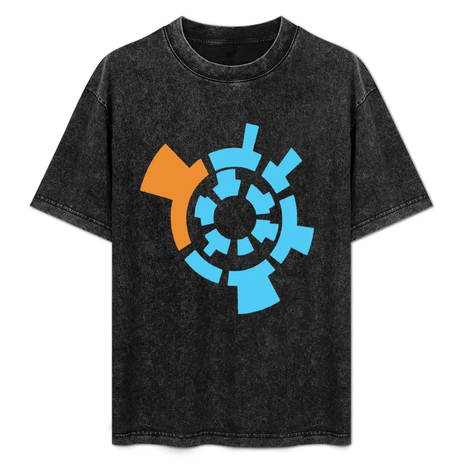 

Metroid Prime - Artifact of Chozo Graphic T-Shirt plus sizes new edition designer shirts men clothings