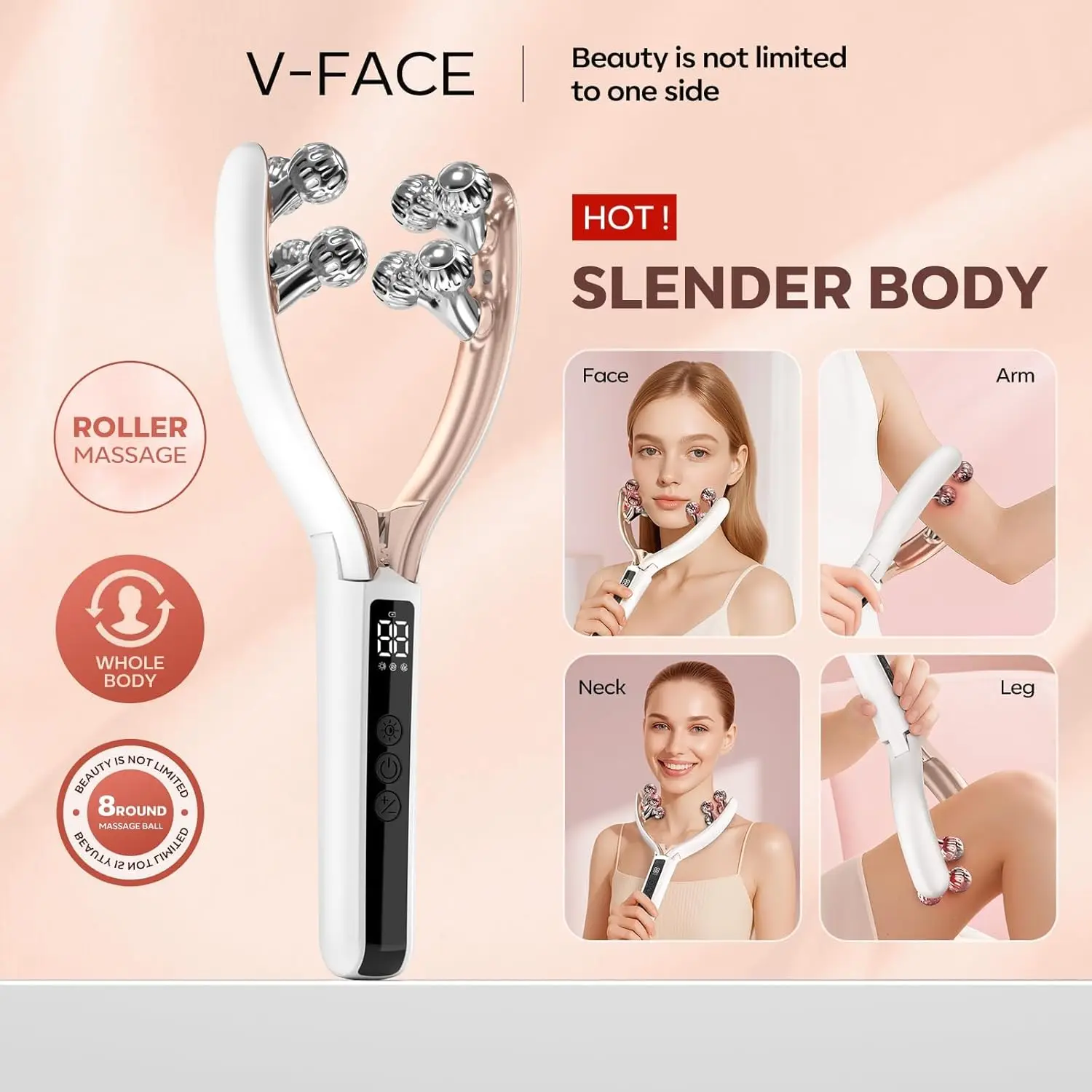 Thumbnail 3 - #60 Best Facial Lifting Devices to Buy In 2026