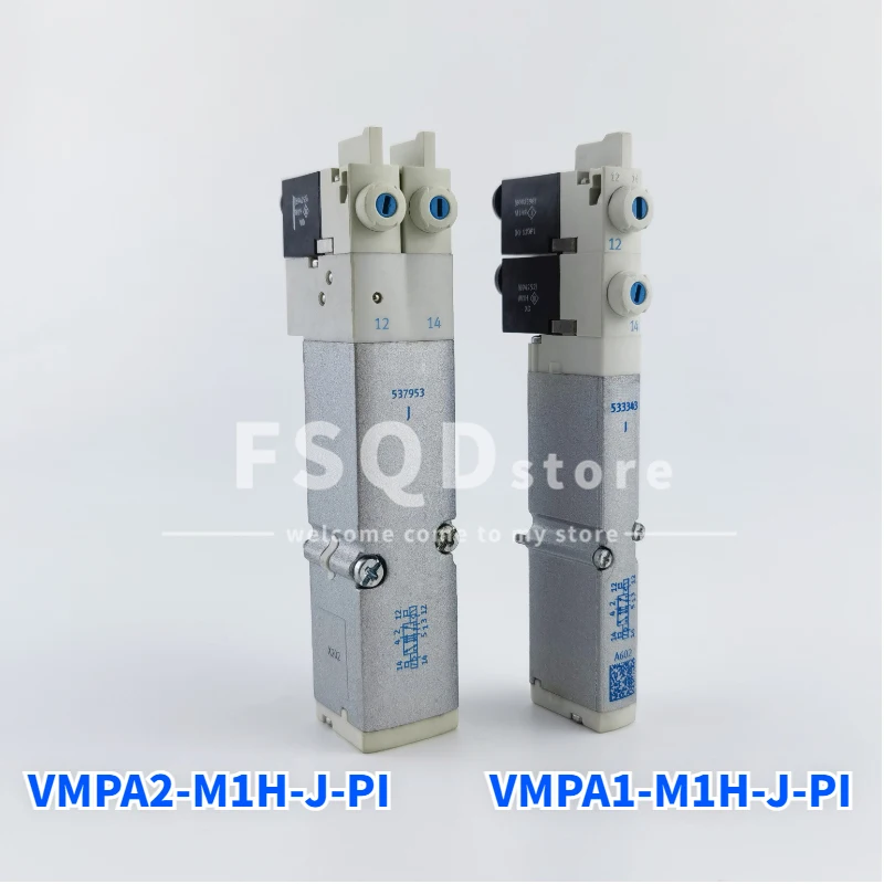 

VMPA Series Solenoid Valve VMPA2-M1H-J-PI VMPA2-M1H-G-PI VMPA14-M1HF-M-PI VMPA14-M1H-J-PI VMPA14-M1H-K-PI VMPA14-M1H-G-PI