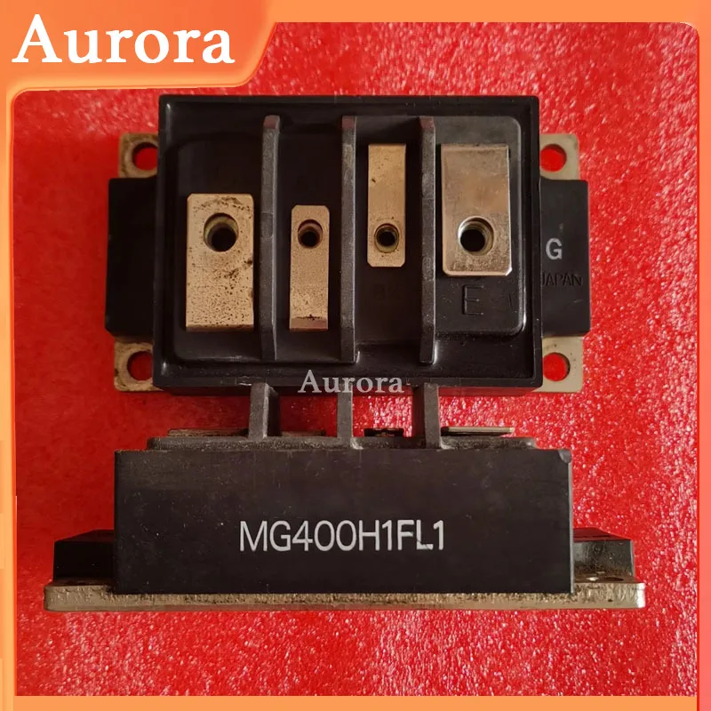 

MG400H1FL1 MG400H1FK1 MG300H1FL1 MG300N1FK2 Бесплатная доставка Модуль IGBT