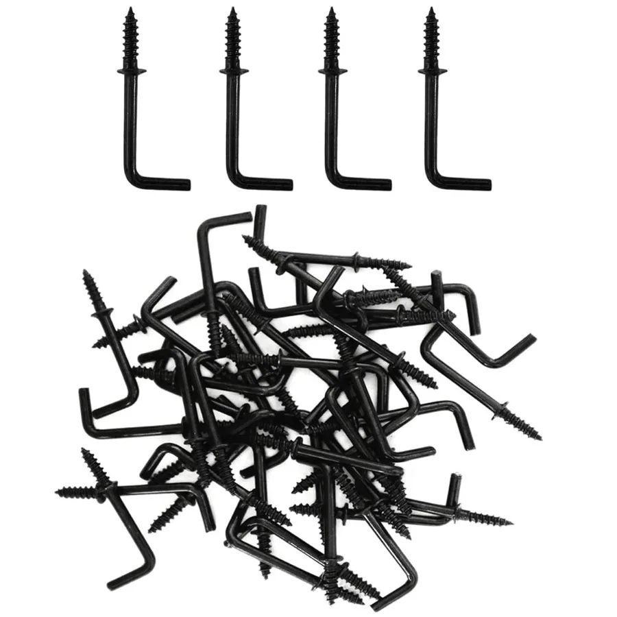 Black 7 8 Ih 1 Shap… - image