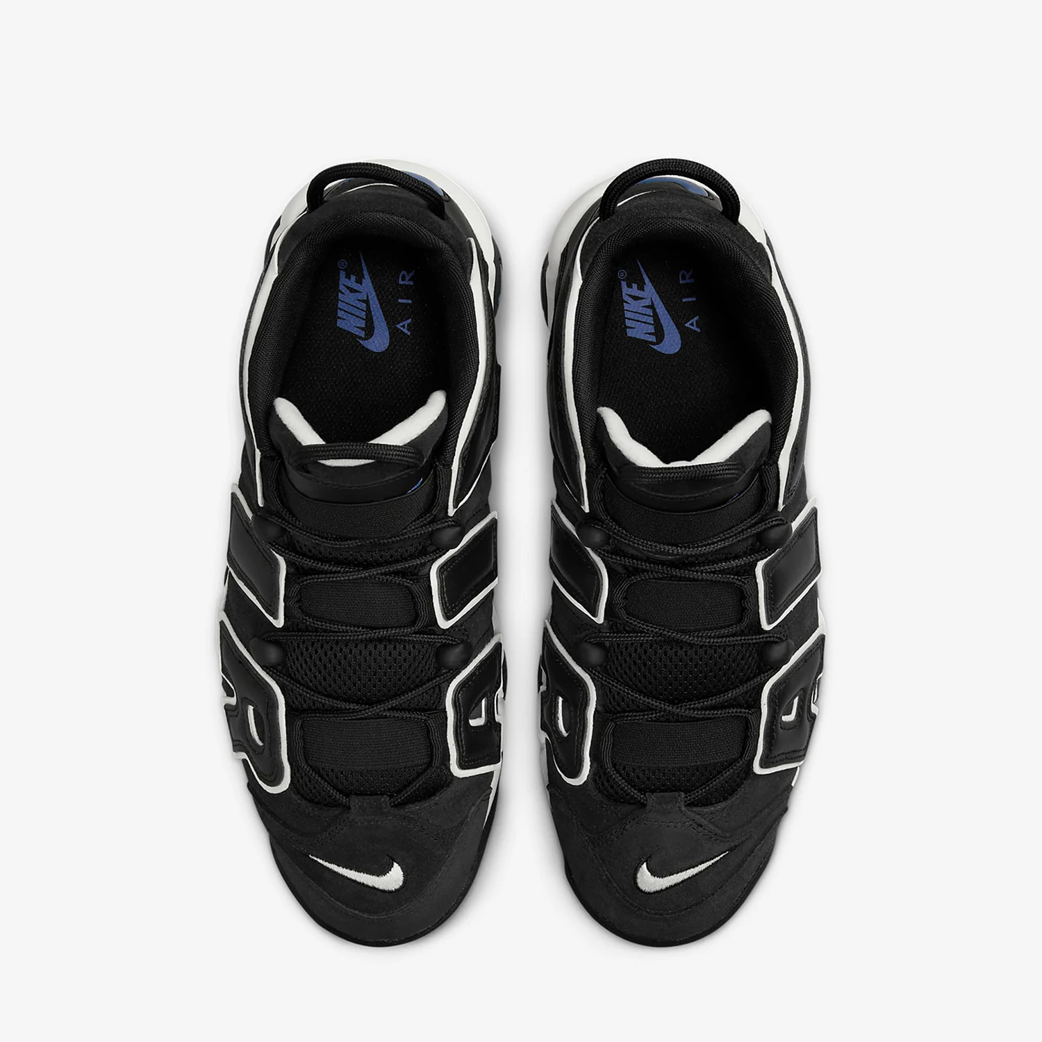 حذاء كرة السلة Nike Authentic  - مراجعة Men Shoes Jordan وسعره