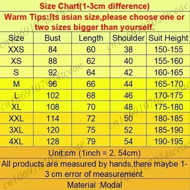 Women’s Christmas Alphabet A-Z Graphic Print T-shirt, Casual Streetwear Tee, Holiday Party Santa Letter Print Female Clothing