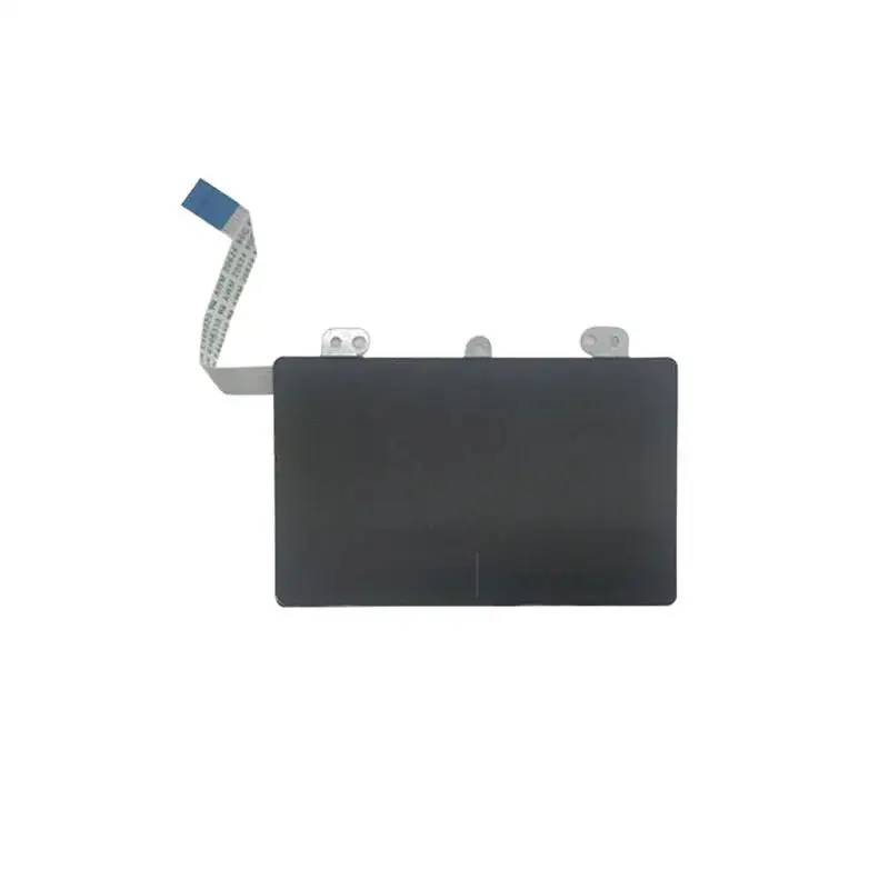 

Аксессуары для ноутбуков Inspiron 14 5000 5455 5458 5459, чехол C, подставка для рук, сенсорная панель, плата для мыши 0MRRW0 MRRW0 \\