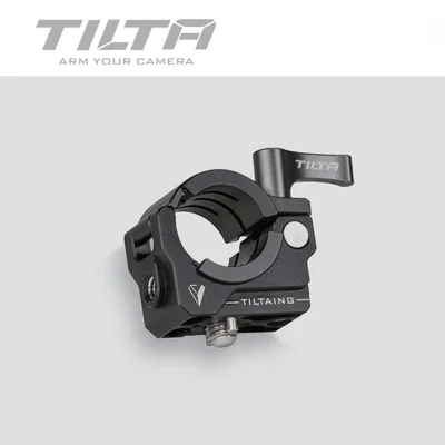 TILTA TA-MBP-K1-V Mini V-Mount Battery Plate Kit