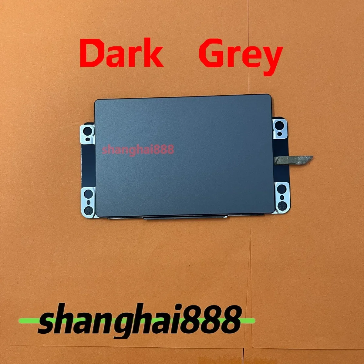New For Lenovo Ideapad 5 15IAL7 Touchpad Trackpad Clickpad Mouse Board
