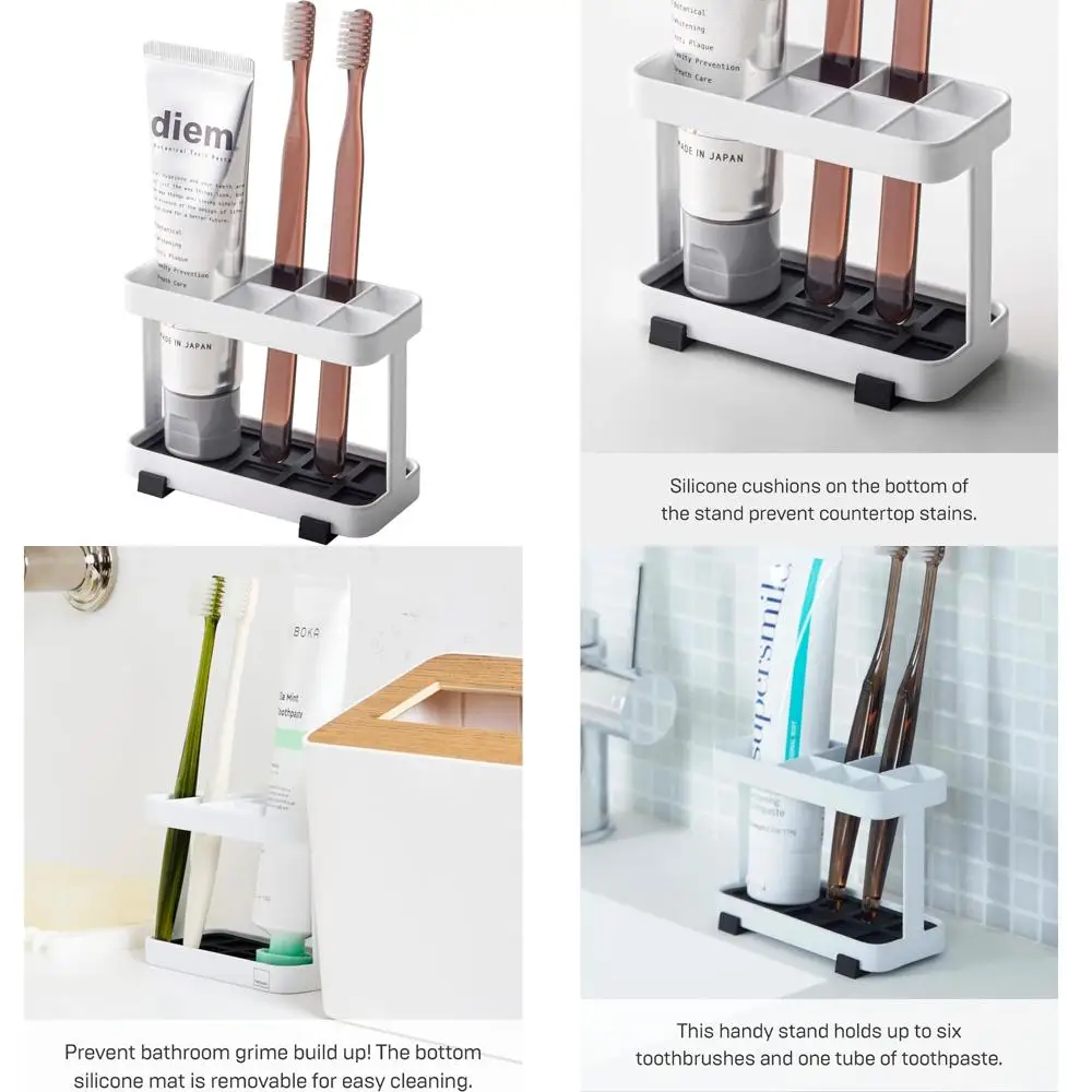 

Набор инструментов для обрезки краски VOOMEY, набор 9-дюймовых подушечек для краски, 7 предметов для обрезки краски с отделкой, подставкой для ретуши, художником для угловых стен и потолками