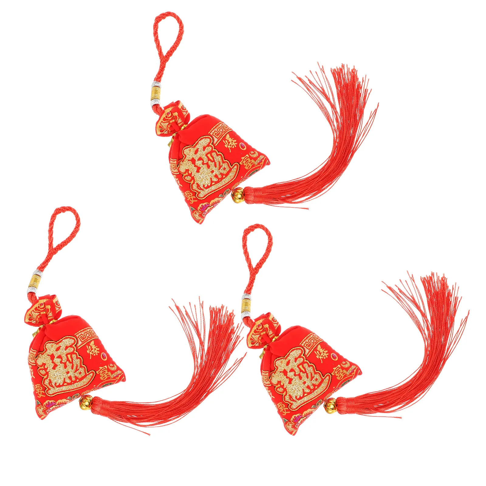 3-pecas-de-pingentes-de-saco-da-sorte-festivos-vermelhos-brilhantes-saches-de-bencao-para-o-natal-para-pendurar-na-parede-chaveiro-de-carro-e-decoracao-de-casa