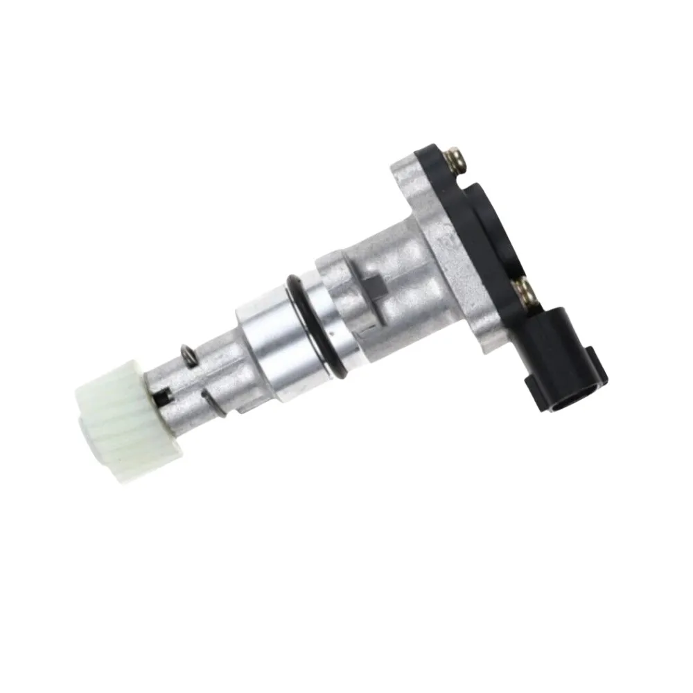 

Vehicle Speed Sensor 83181-35040 For Toyota 4Runner Pickup Sequoia Tacoma Tundra