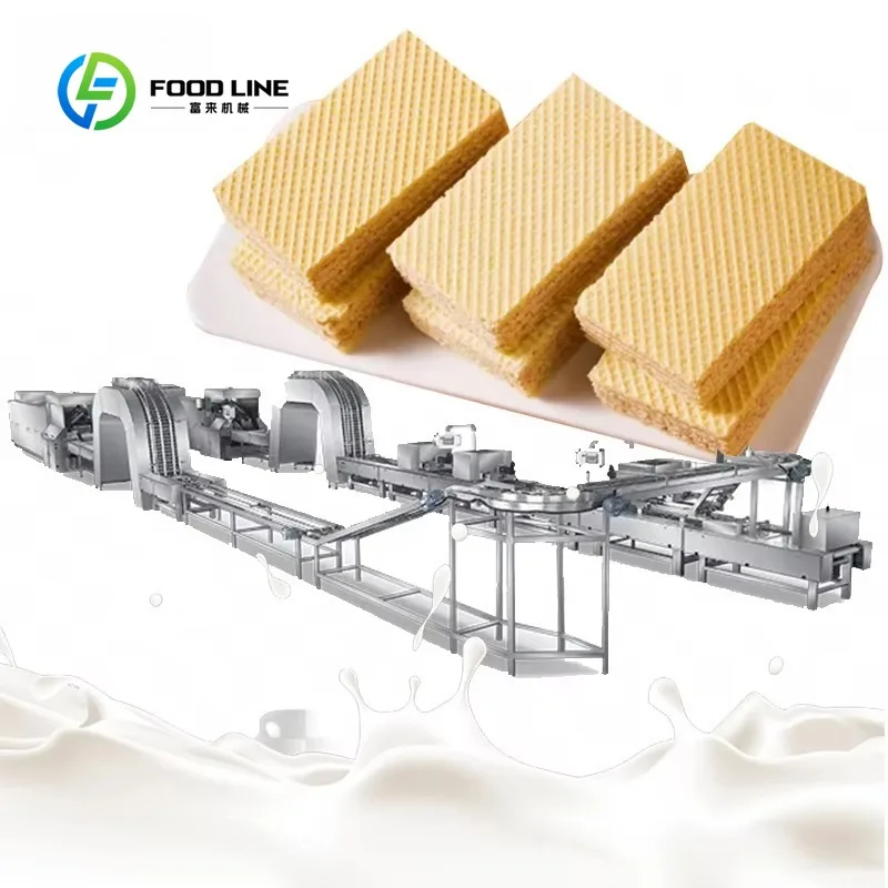 Customized Cookie Press Machine Chocolate Chip Cookie Make Machine Small Biscuit Form Machine for Bakery Peach Crisp Making