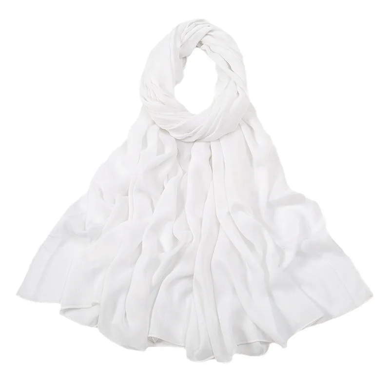 

190x85cm Large Rayon Headscarf, Extra Long Fashion Scarf for Women, Versatile Head Wrap & Bohemian Shaw