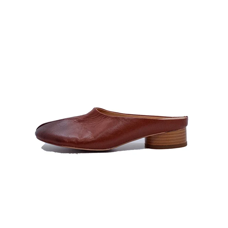 zapatos-sencillos-de-primavera-para-mujer-zapatos-planos-de-piel-de-caballo-autentica-estilo-basico-mulas-para-ninas-zapatillas-informales-con-punta-grande-uso-diario
