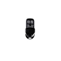 HUA XING QIANG 433MHz Remote Controller HXQ908 Door Lock Remote Control Key For HXQ920 HXQ909 Invisible Door Lock HUAXINGQIANG