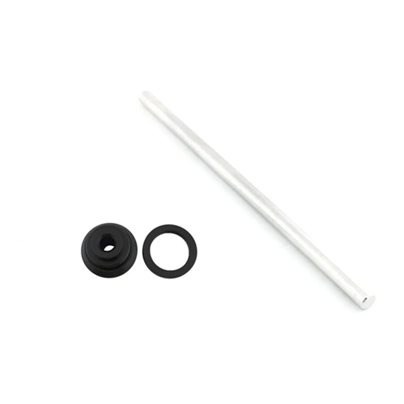 A03Z-Motorcycle Accessories Rear Wheel Balancer Adapter For BMW R1250GS R 1200 1250 GS ADVENTURE ADV R1200GS/LC Tools