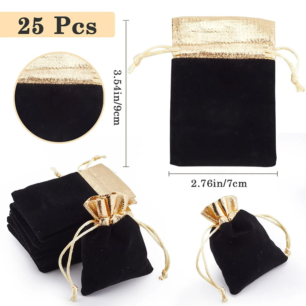 sacos-de-veludo-retangulares-para-joias-sacos-de-presente-com-cordao-preto-10x7x03cm-25pcs-bag