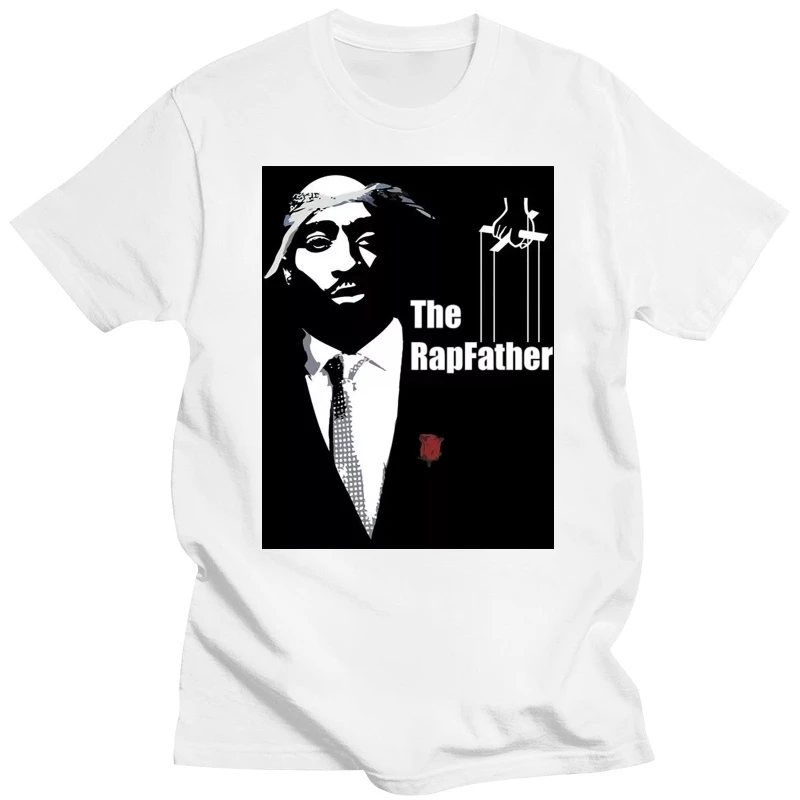 EYEZ ON ME TUPAC SHAKUR WEST RAPt shirt for discountDiy t shirtsfashion t shirtShort Sleeve Shirt