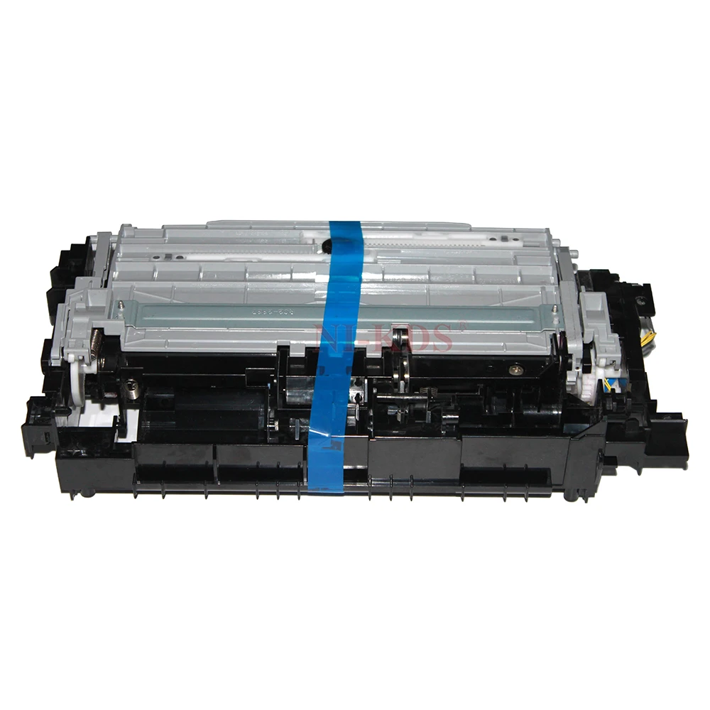 

RM2-5822 MP Tray 1 Pickup Assembly Unit for HP LaserJet Enterprise MFP 630 M630 M630n M630dn M630z Printer Parts