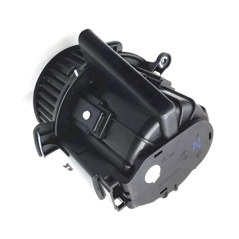 

Air Conditioning Blower Replacement Blower Assembly For Dongfeng DFM Fengshen AX7