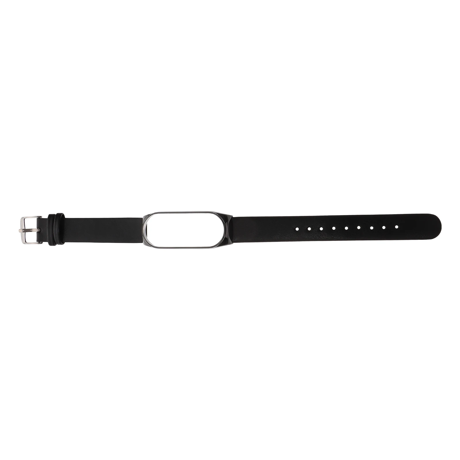 

Band Replacement Strap For 6 4 3 5 Soft Lightweight Adjustable Smartwatch Accessory Sport Daily