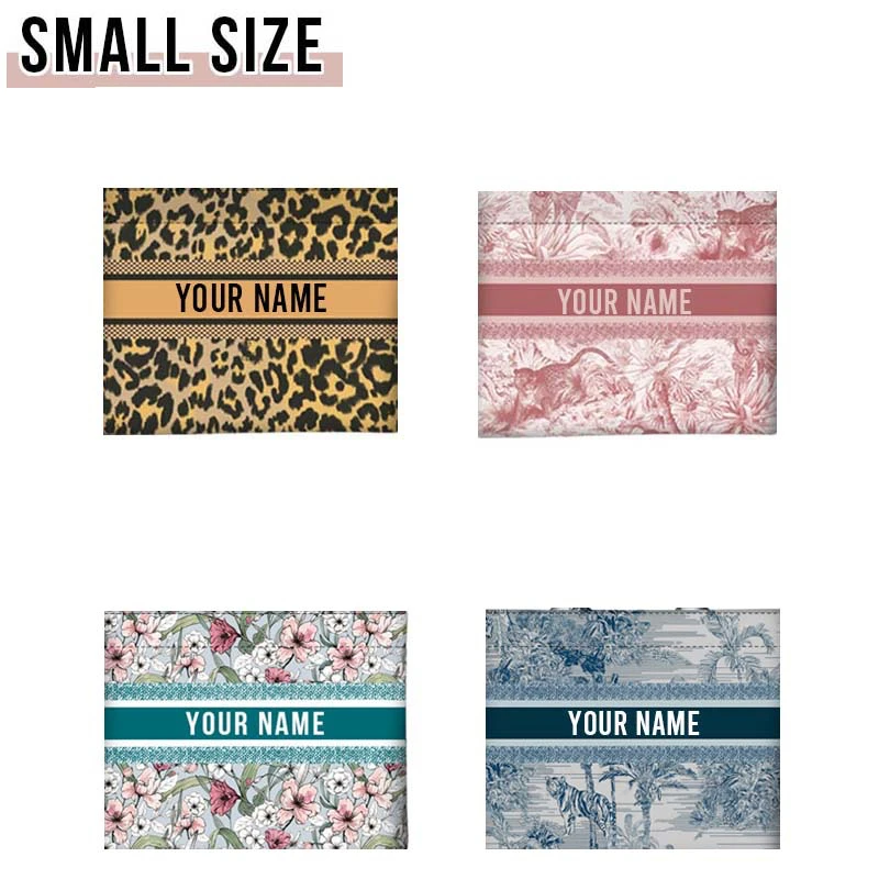 

Роскошный дизайн маленького размера, холщовая сумка-тоут с буквами, сумки для мамы для женщин, модная изысканная сумка-шоппер, женская сумка с принтом на заказ