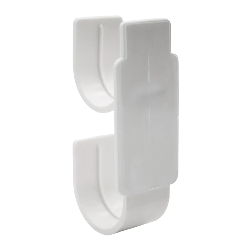 ABGR-2Pack أغطية الرأس وشماعة خرطوم CPAP، حزام غطاء الرأس لقناع CPAP البديل لـ Airfit F20