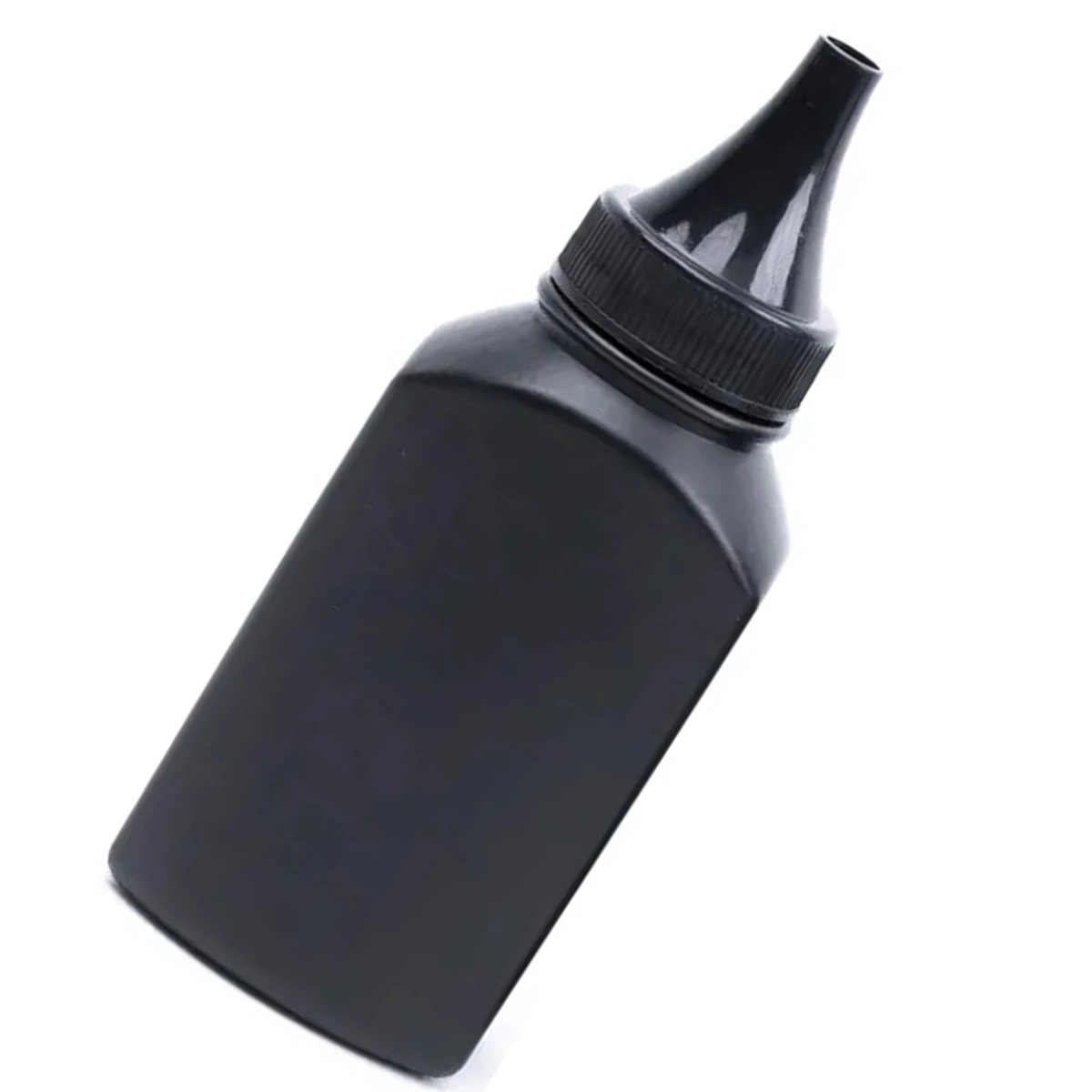 

100G Ink Toner Powder Dust Refill Kits for Canon IC Satera Laser Shot LaserShot Fax MF-267DW MF-269DW