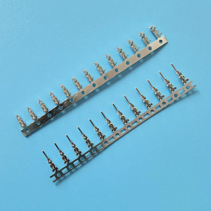 replaces DF3-2S-2C,DF3-3S-2C,DF3-4S-2C,DF3-5S-2C,DF3-6S-2C,DF3-22SCFC,DF3 2.00mm Housing terminal,China connector harness