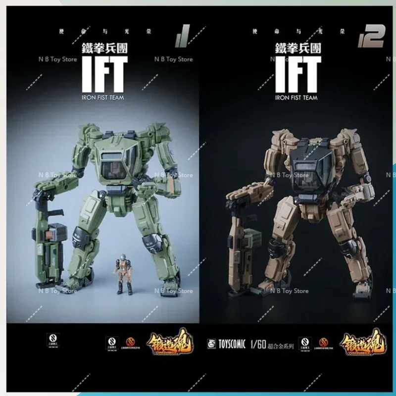 

FORGGE SOUL PROPERIZE-FIGURE THE TRANFORCICIANS DEL TANKSL, FORGMIZUE RHOIN 8, AGS1, AGS1, AGS1, CASF AGS-12 05