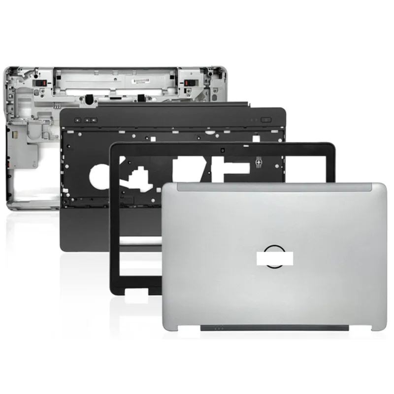 Applicable for dell Latitude E6540 A Shell B C D E Shaft Cover Screen