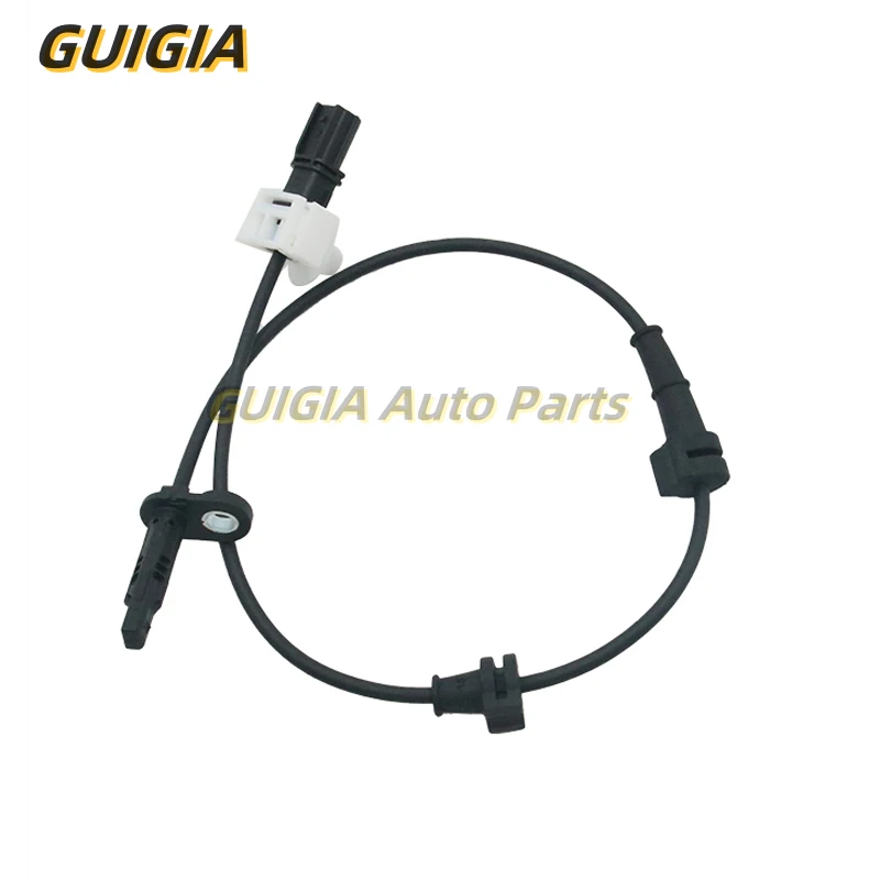 

57470-T2F-A01 задний левый/правый датчик скорости колеса ABS для Honda Accord 2013-2017 57470-T2M-H01 57470T2MT01 57470-T2M Высокое качество