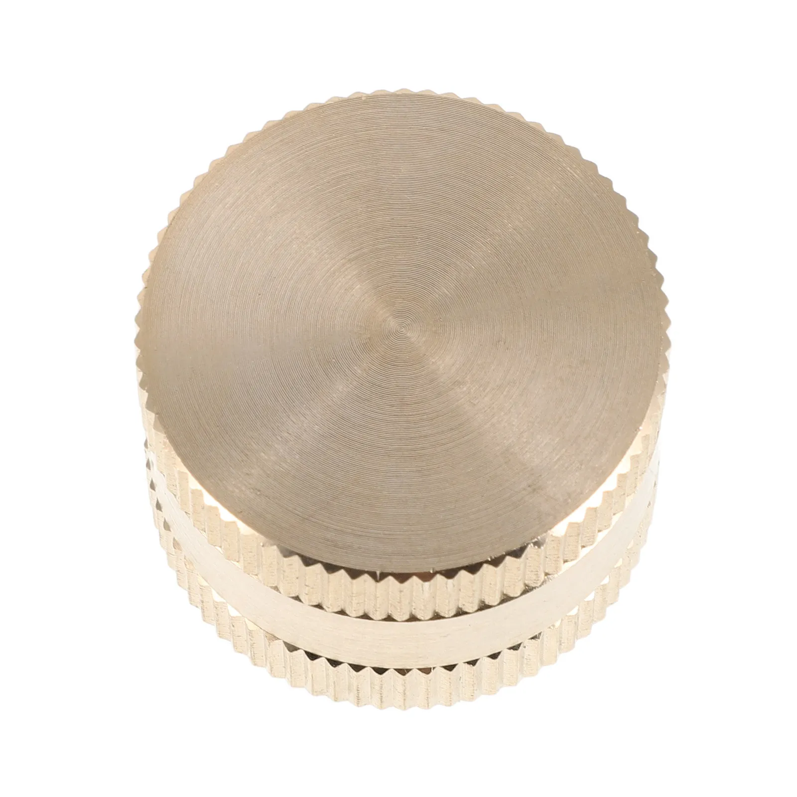 

Коробка для фокусов с исчезающими монетами: креативное устройство для иллюзий, для выступлений на сцене, вечеринок, сувениров, для исчезновения монет