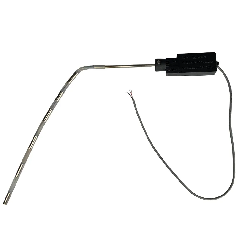 Solar Water Temperature and Level Sensor with Cable for SR 201 SR501 Solar Water Heater Controller as Solar Water Heater Parts
