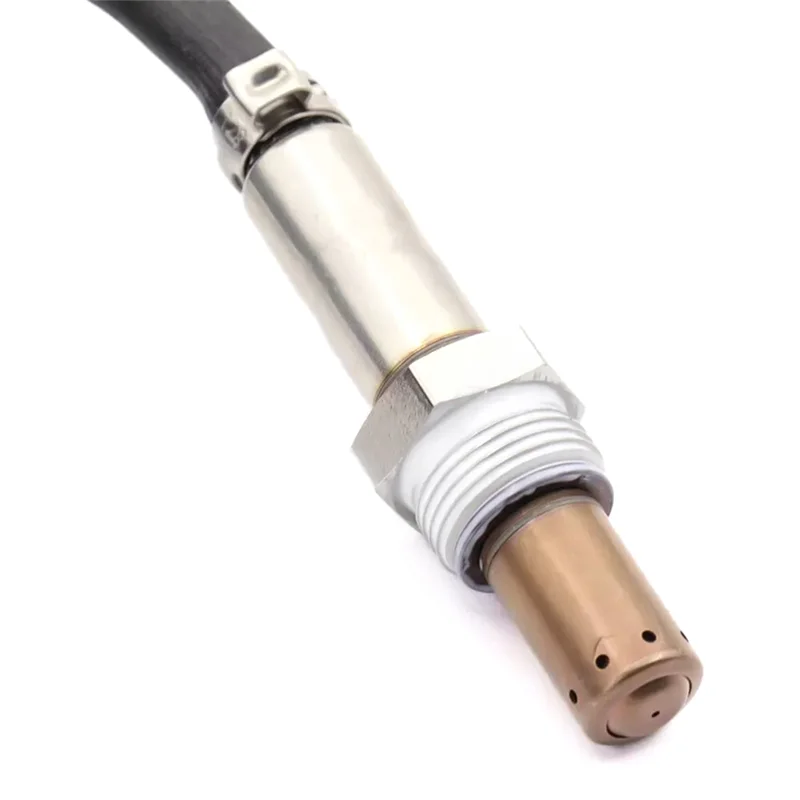 

F9-Car Rear Nox Sensor Nitrogen Oxygen Sensor 1588A656 0281007744 For Mitsubshi L200 Triton KJ KK 2.2 DI-D Diesel