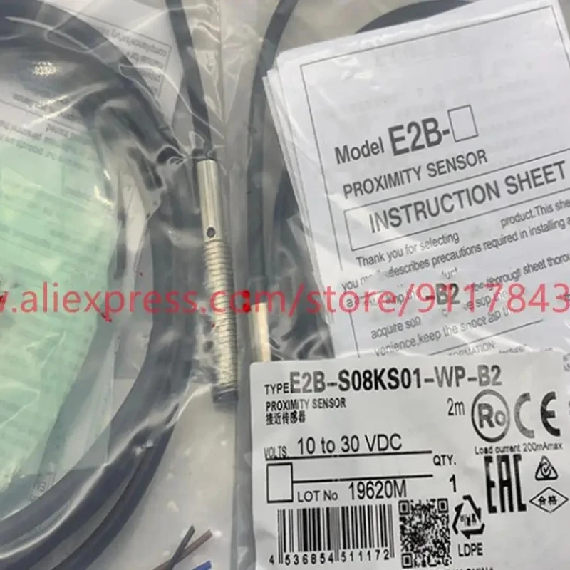 3PCS New High Quali…