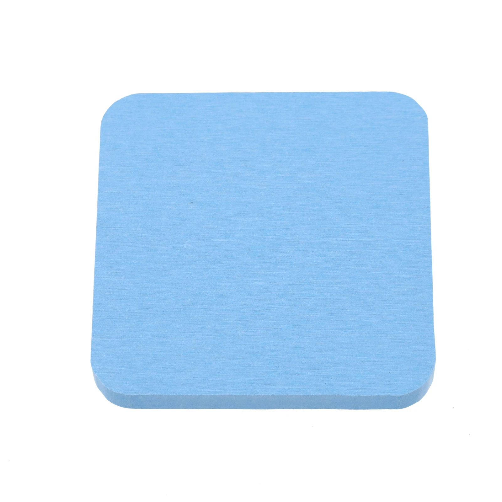 

Diatomite Water Absorbing Stone Tray for Drink Coasters and Soap Holders Absorbs Moisture Quickly Keeps Countertops Dry