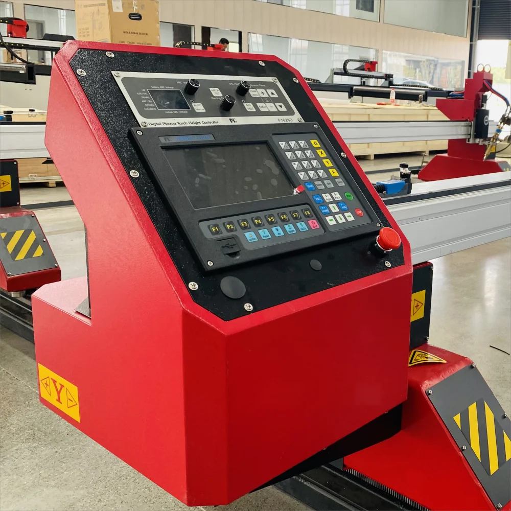 Portable Numerical …