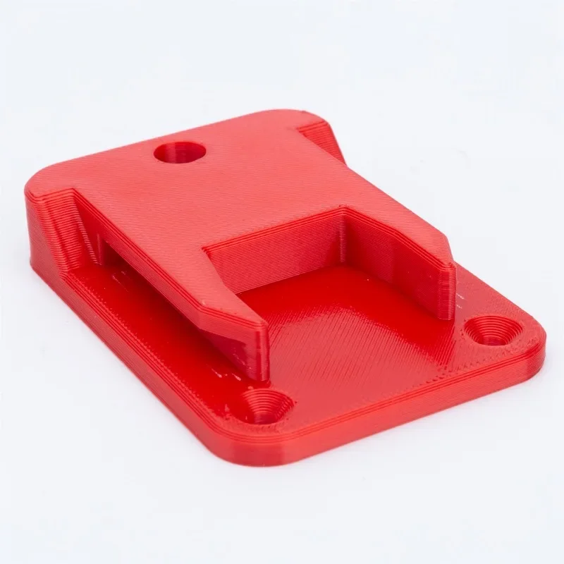 Imagem -04 - Lidl-suporte de Parede de Lítio Suporte Dock Holder Suporte com Parafusos X20v Team Series Ferramenta Bateria Não Incluída Lidl Pcs Pcs