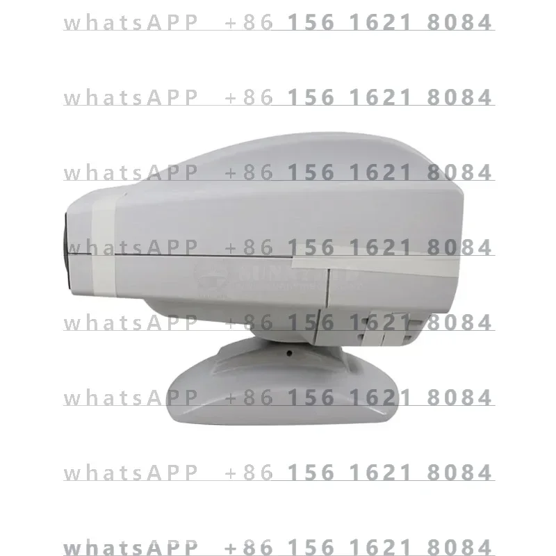 

V022N Optical Eye Vision Chart Projector Ophthalmic Auto Chart PC Projector for Vision Testing